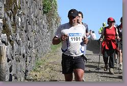 Salers 28.05.11 05 064 * 640 x 427 * (146KB)